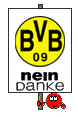 Anti-BVB